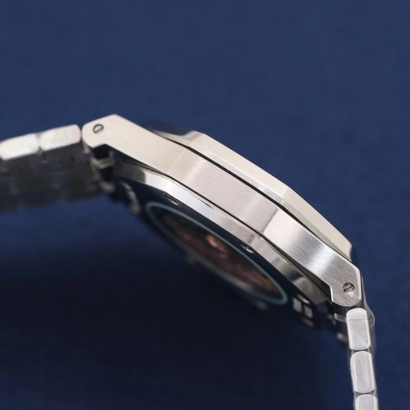 AP Watches Seasonal 176715
