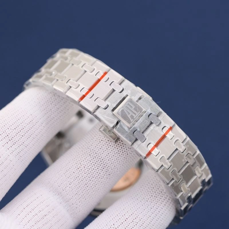 AP Watches Seasonal 176715