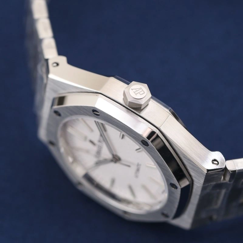 AP Watches Seasonal 176715