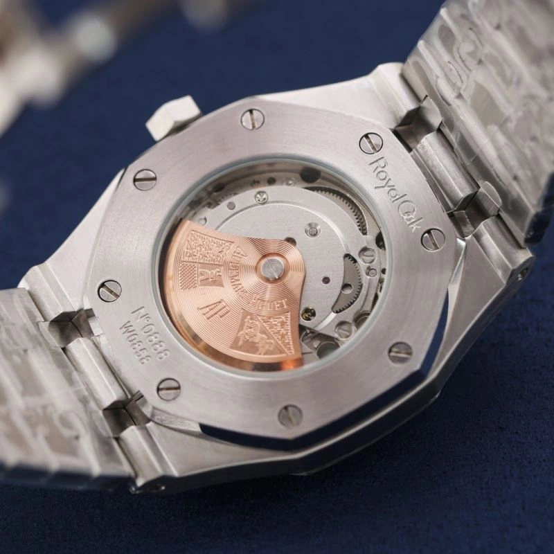 AP Watches Seasonal 176715