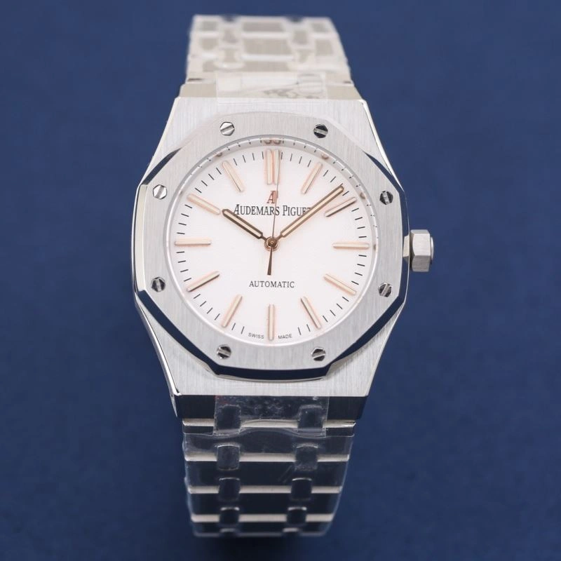 GoAnywhere AP Watches 176707