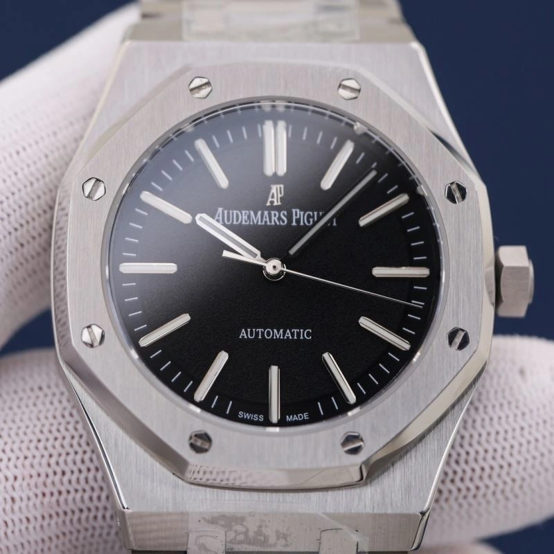 GoAnywhere AP Watches 176707
