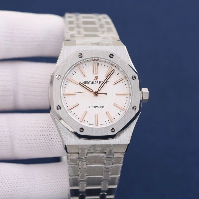 GoAnywhere AP Watches 176707