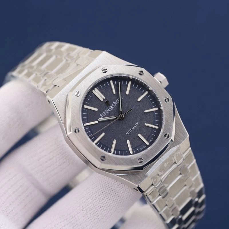 GoAnywhere AP Watches 176707