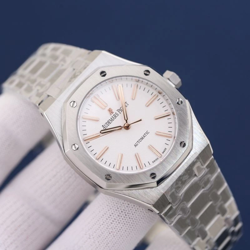 GoAnywhere AP Watches 176707