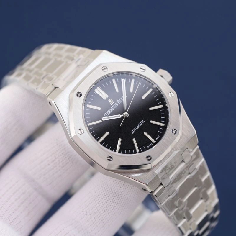 GoAnywhere AP Watches 176707