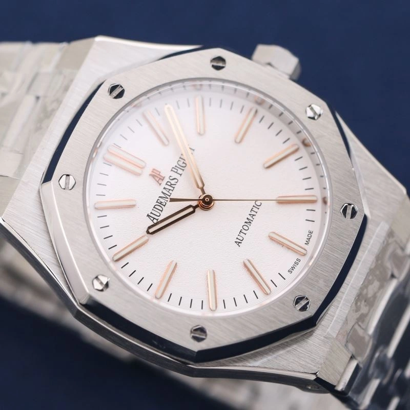 GoAnywhere AP Watches 176707