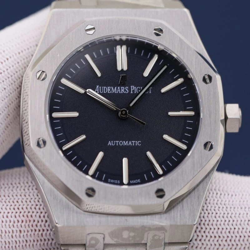 GoAnywhere AP Watches 176707
