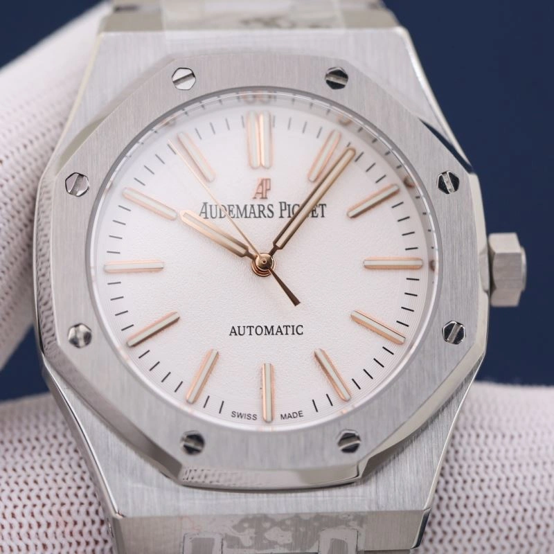 GoAnywhere AP Watches 176707