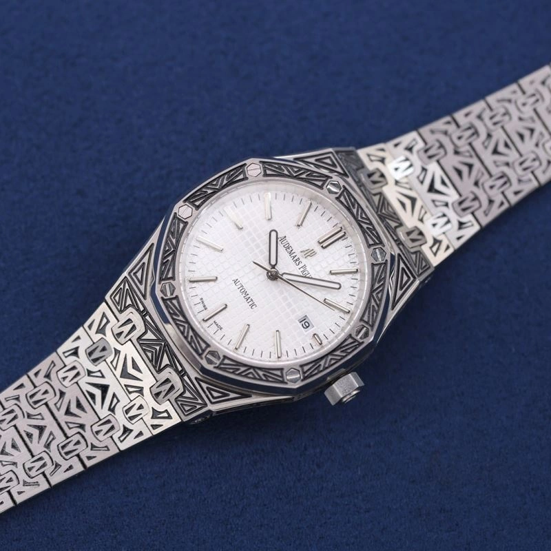 AP Watches WellDesigned 176713