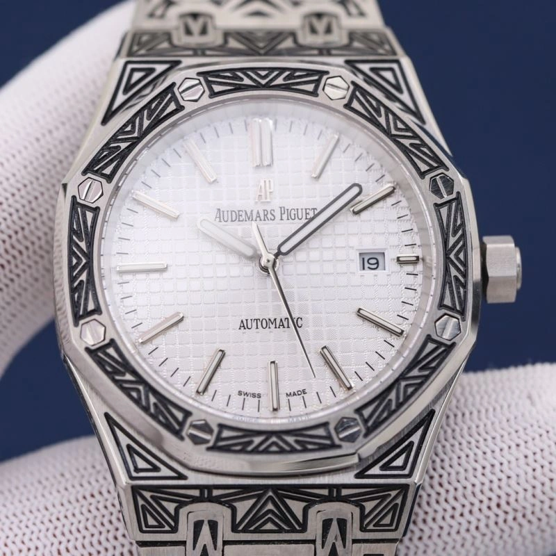 AP Watches WellDesigned 176713