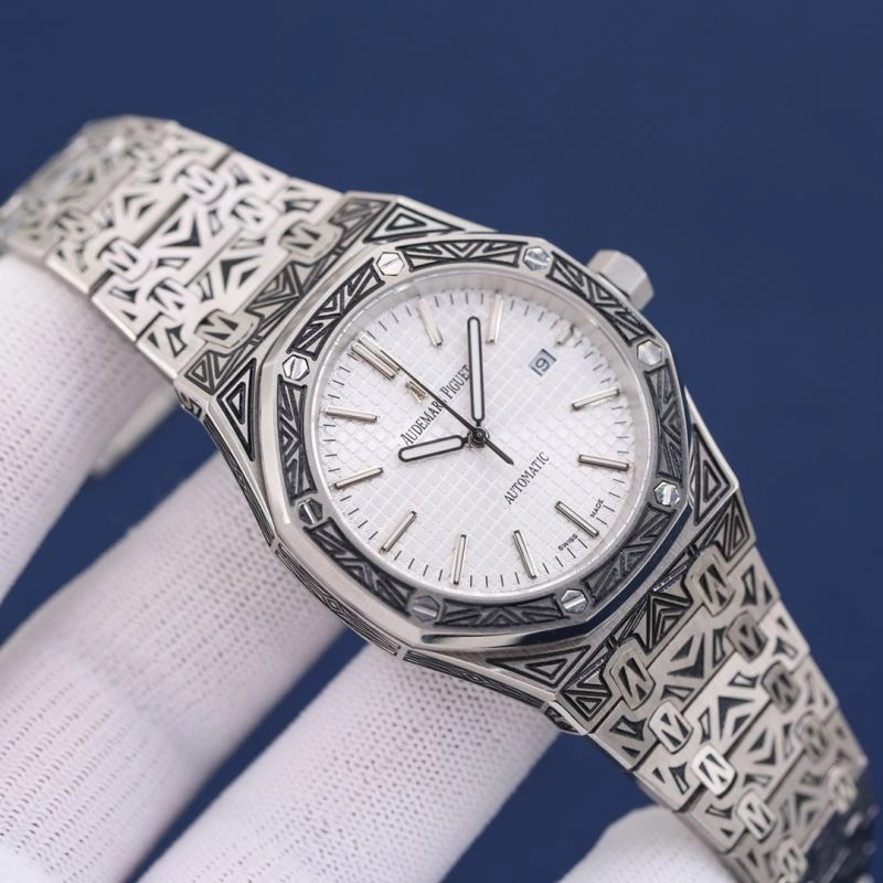 AP Watches WellDesigned 176713
