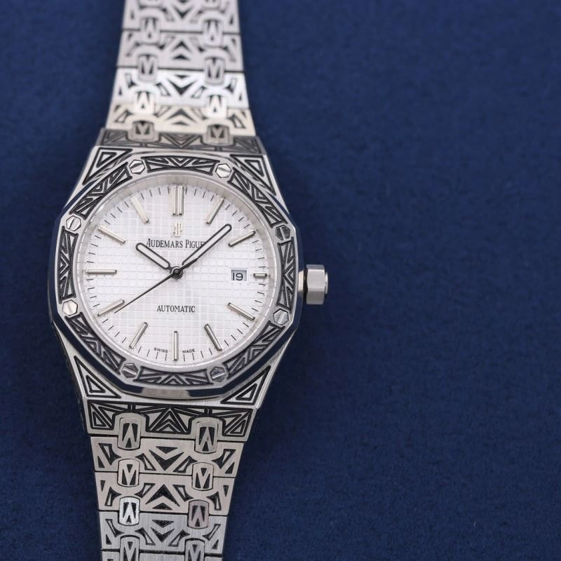 AP Watches WellDesigned 176713