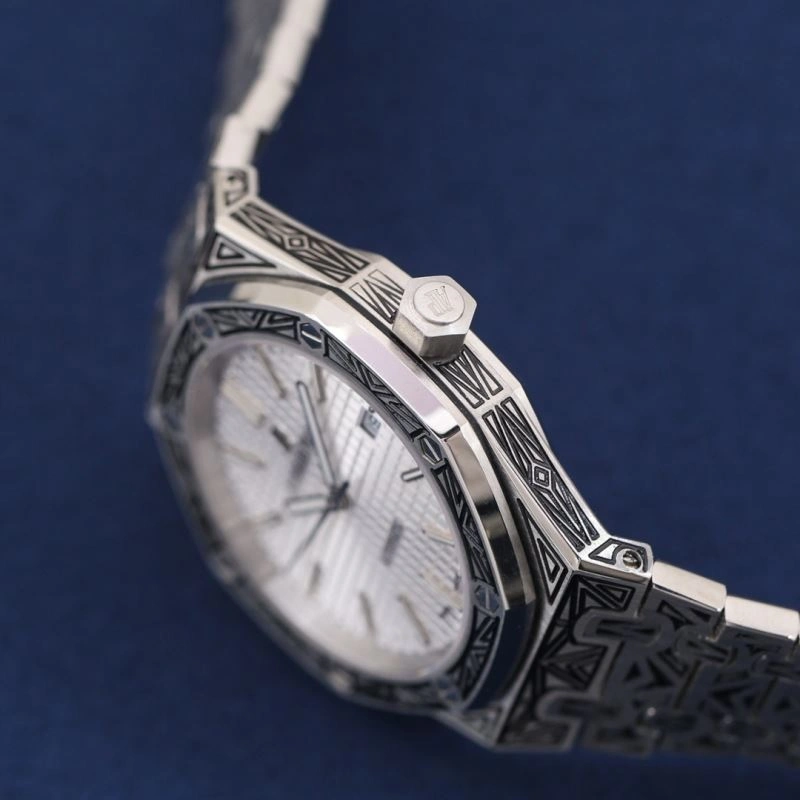AP Watches WellDesigned 176713