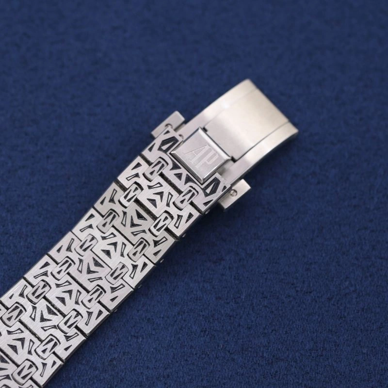 AP Watches WellDesigned 176713