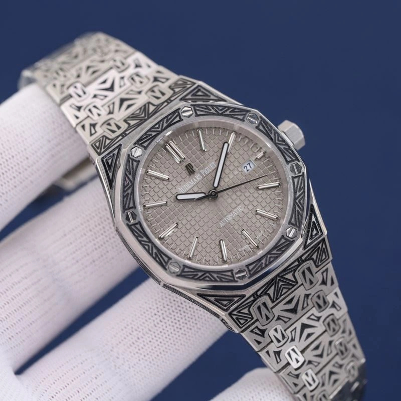 WeatherProof AP Watches 176708