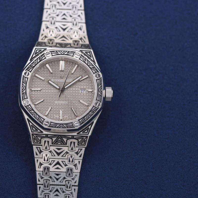 WeatherProof AP Watches 176708