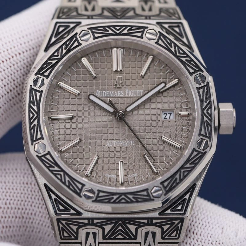 WeatherProof AP Watches 176708