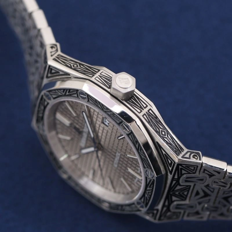WeatherProof AP Watches 176708