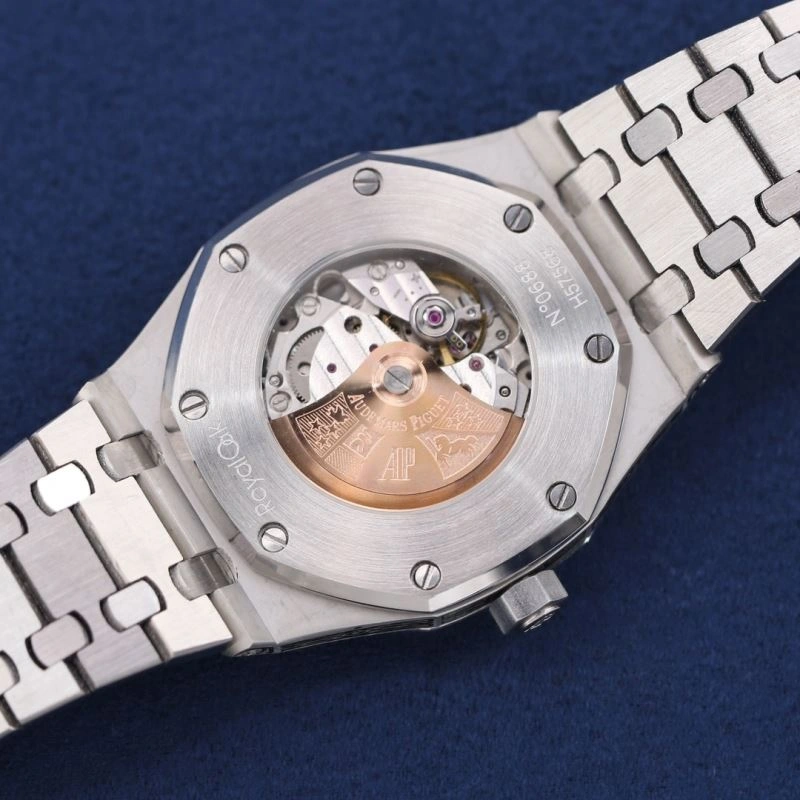WeatherProof AP Watches 176708