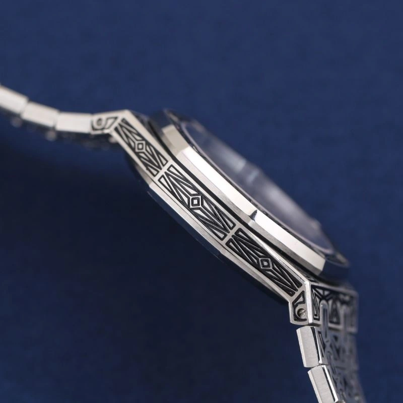 WeatherProof AP Watches 176708