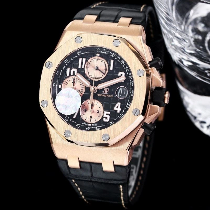 ModernLook AP Watches 176706