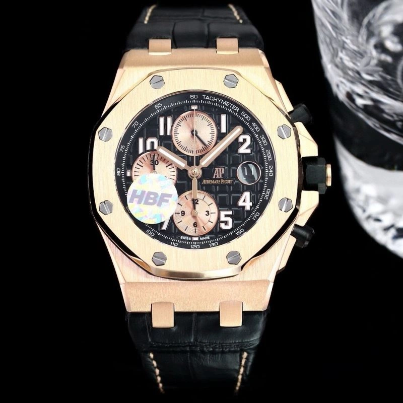 ModernLook AP Watches 176706