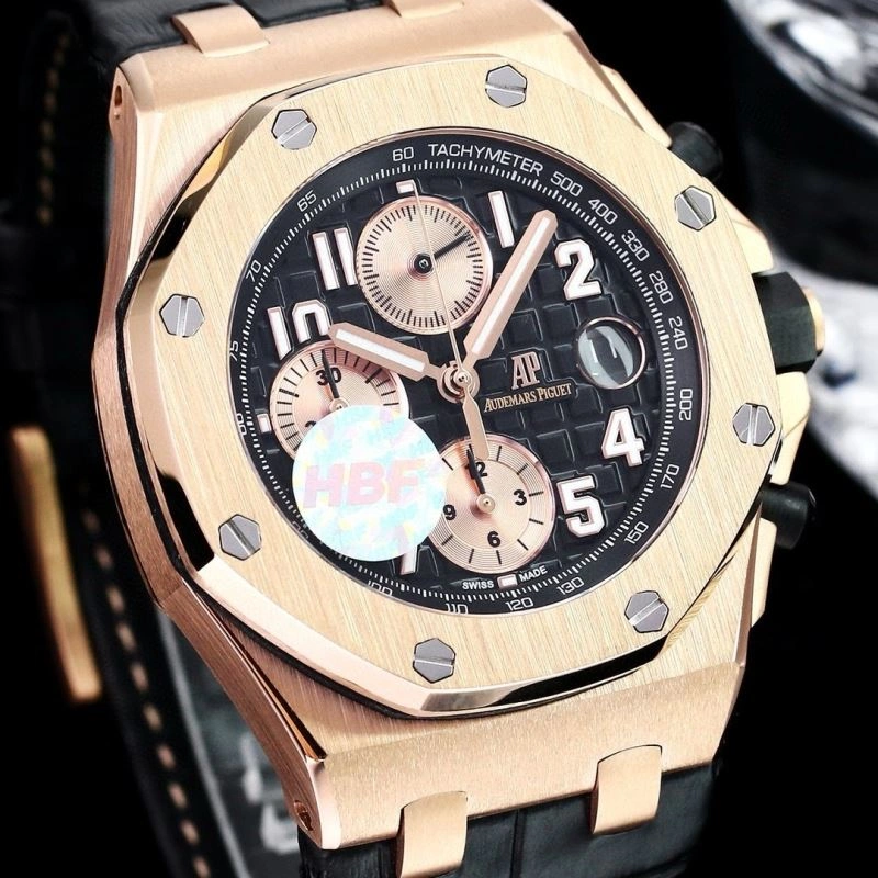 ModernLook AP Watches 176706
