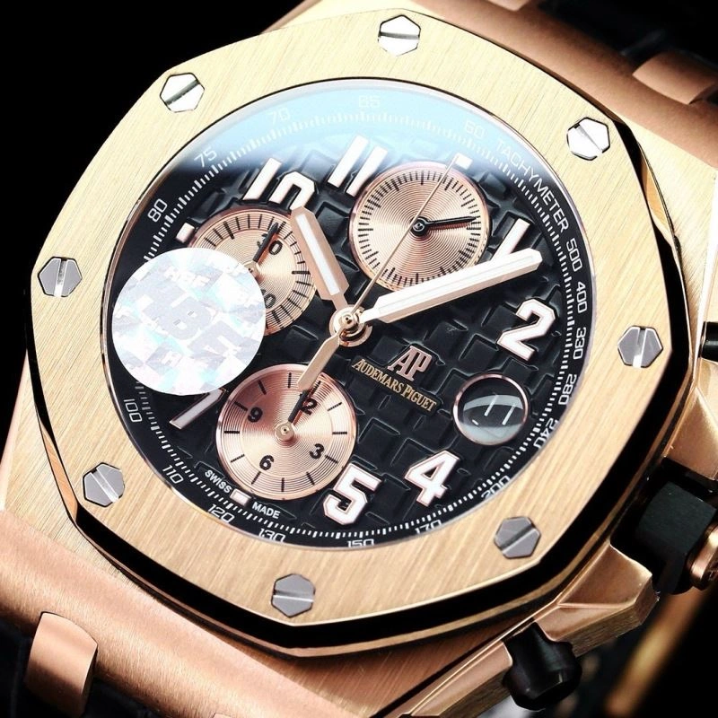 ModernLook AP Watches 176706