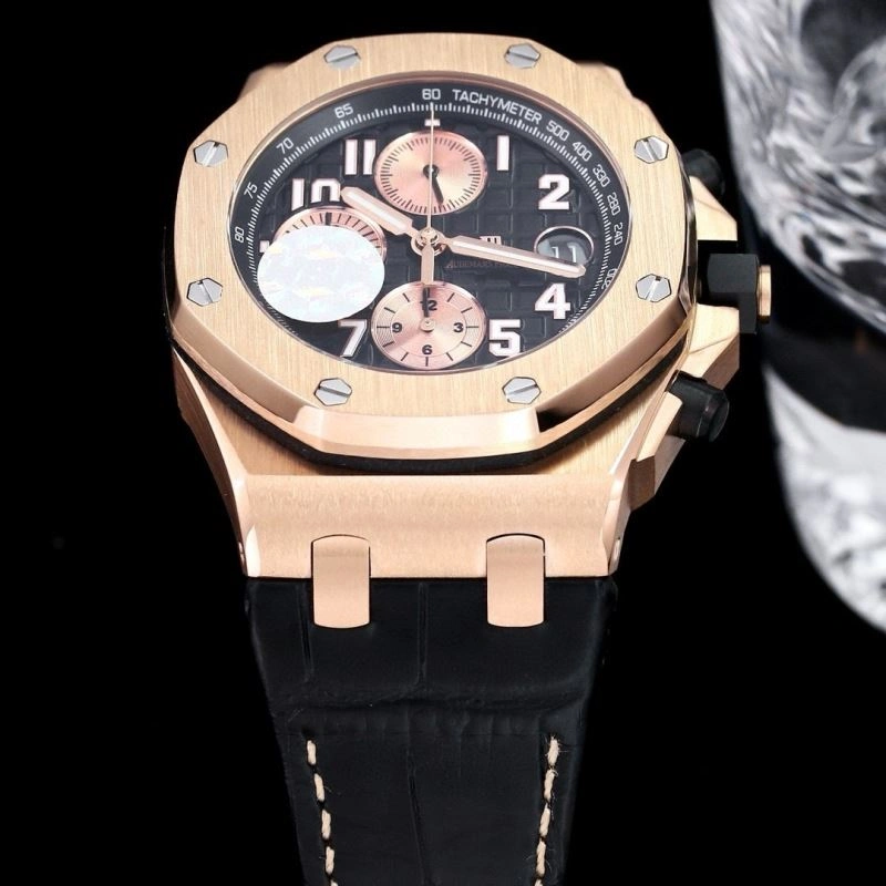 ModernLook AP Watches 176706