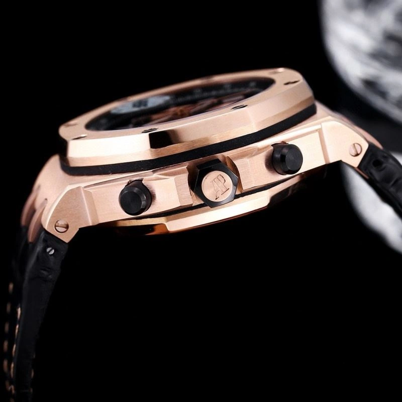 ModernLook AP Watches 176706