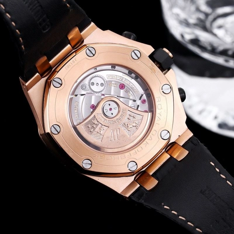 ModernLook AP Watches 176706