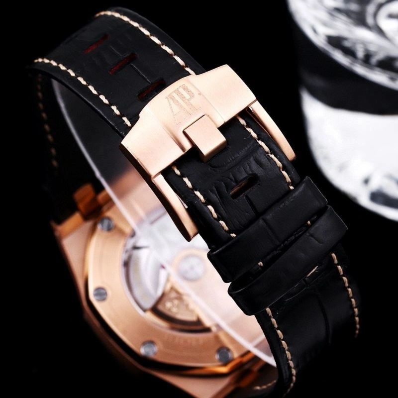 ModernLook AP Watches 176706