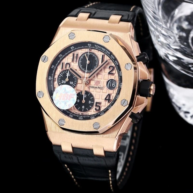 Bright AP Watches 176712