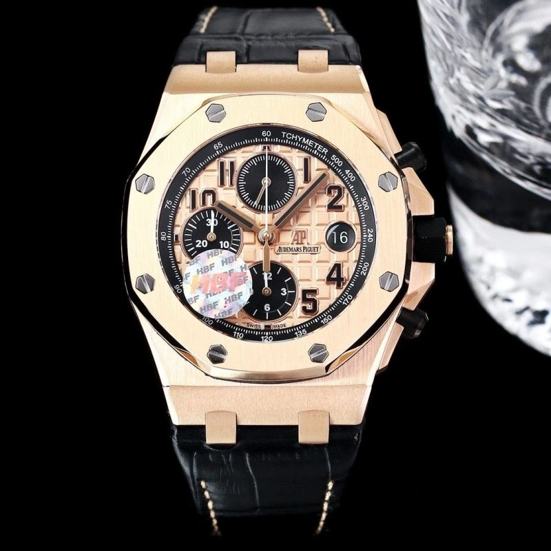 Bright AP Watches 176712