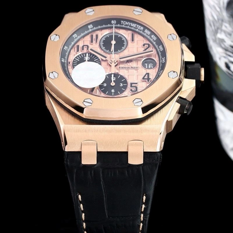 Bright AP Watches 176712