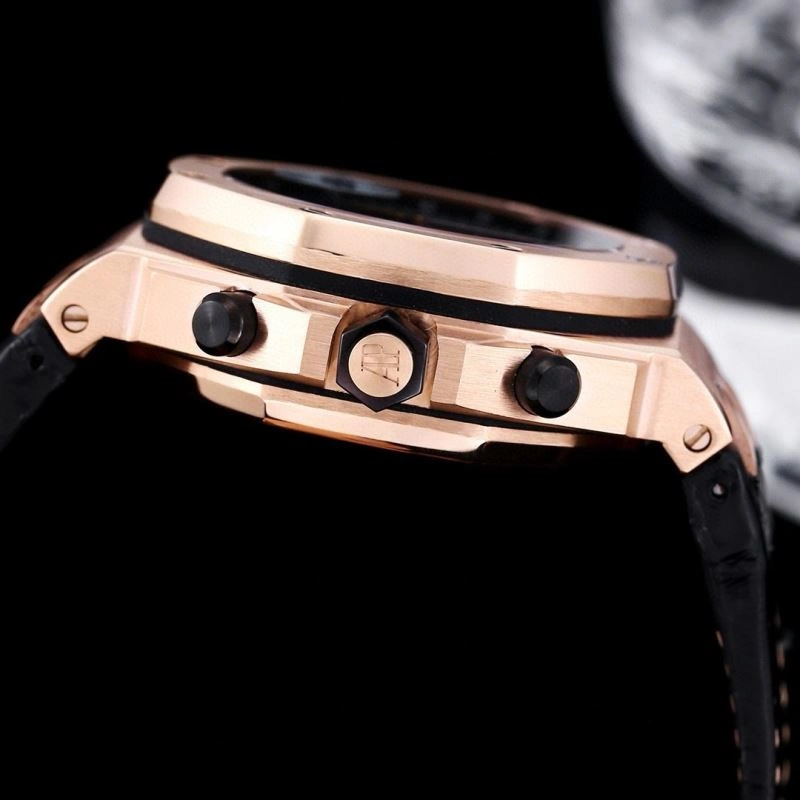 Bright AP Watches 176712