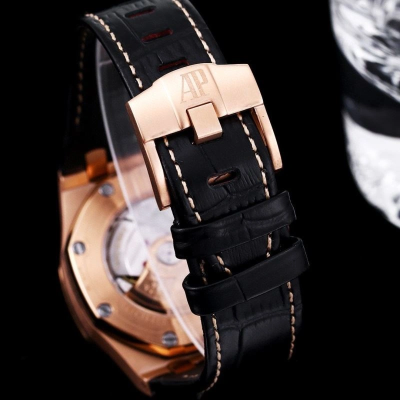 Bright AP Watches 176712