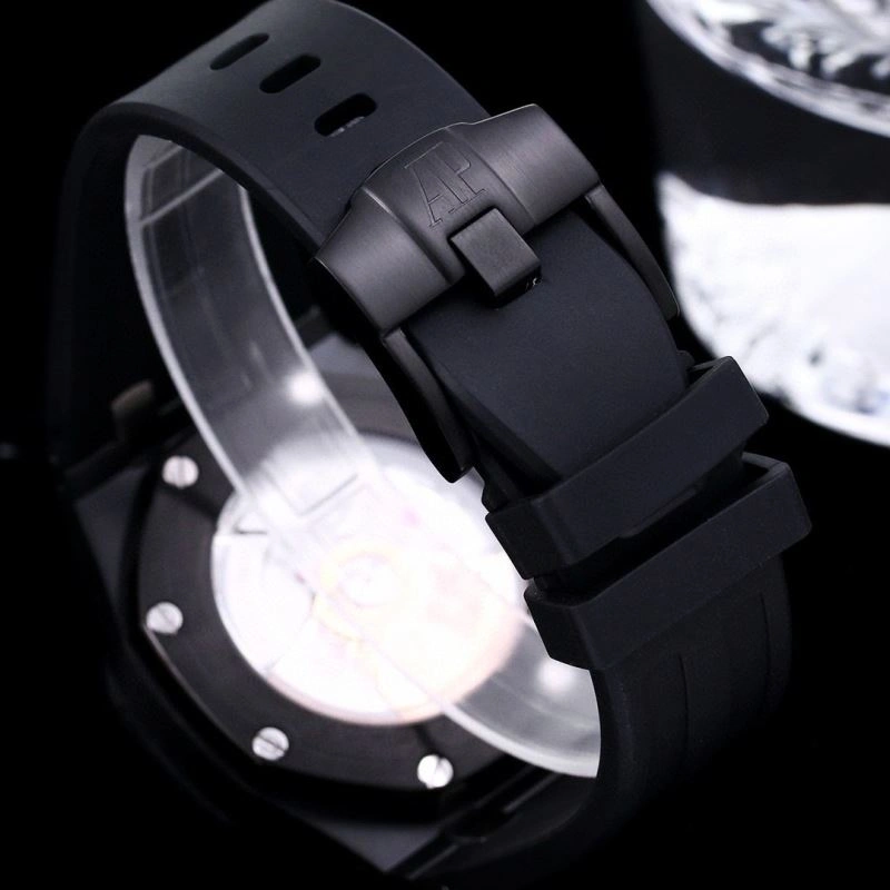 AP Watches Reliable 176711
