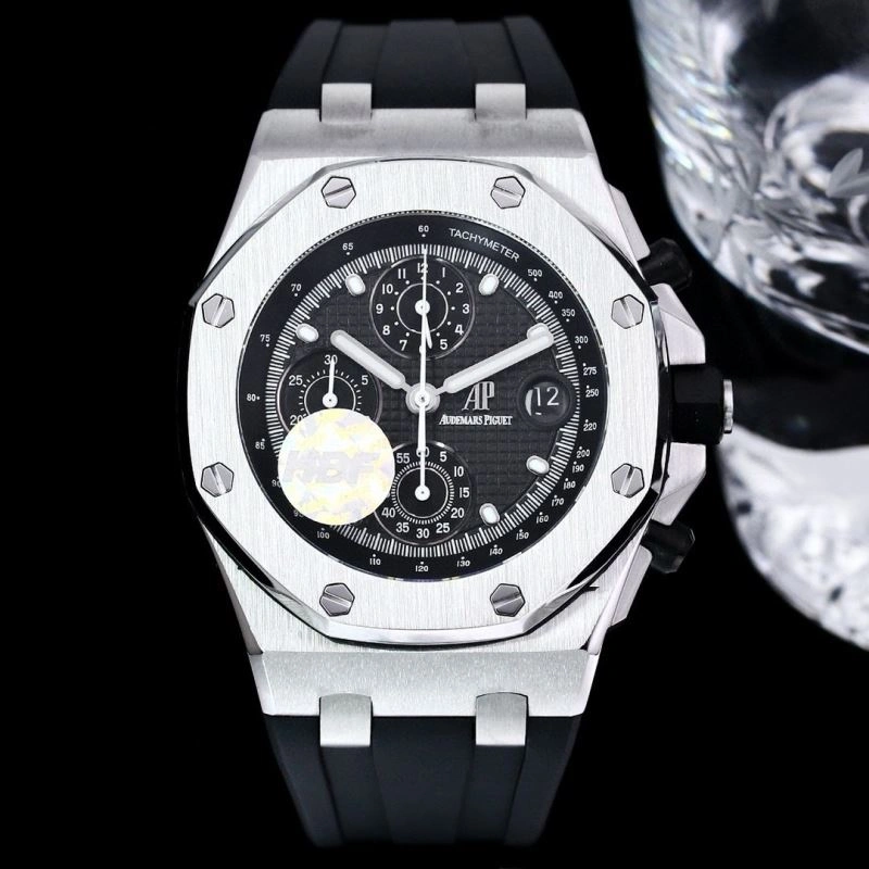 AP Watches FashionForward 176709