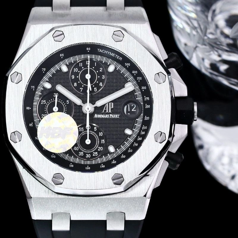 AP Watches FashionForward 176709