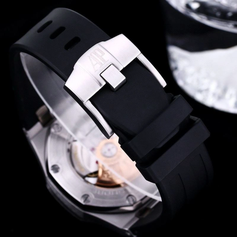 AP Watches FashionForward 176709