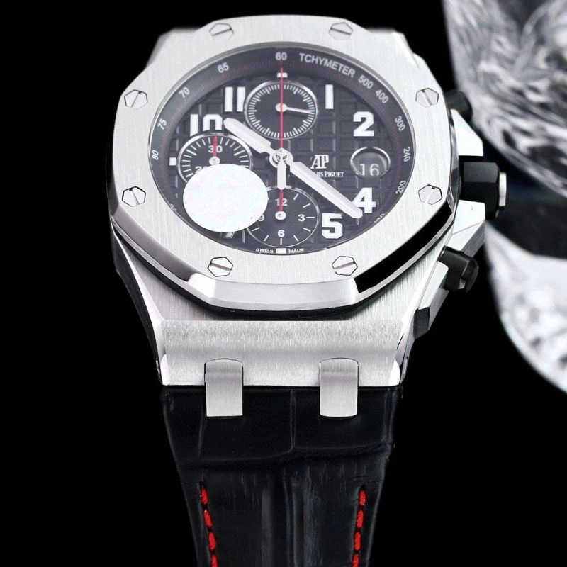 AP Watches Trendsetting 176710