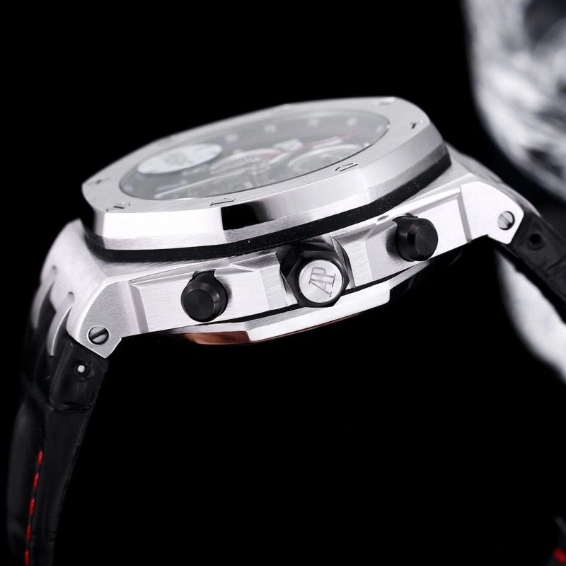 AP Watches Trendsetting 176710