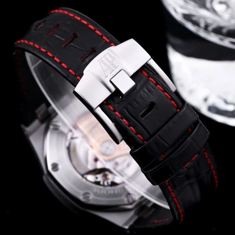 AP Watches Trendsetting 176710