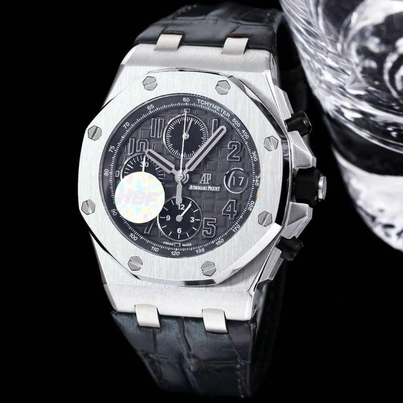 ModernLook AP Watches 176705