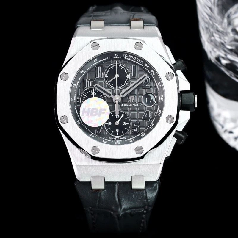 ModernLook AP Watches 176705