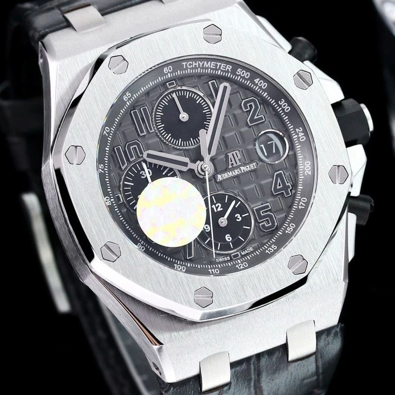 ModernLook AP Watches 176705