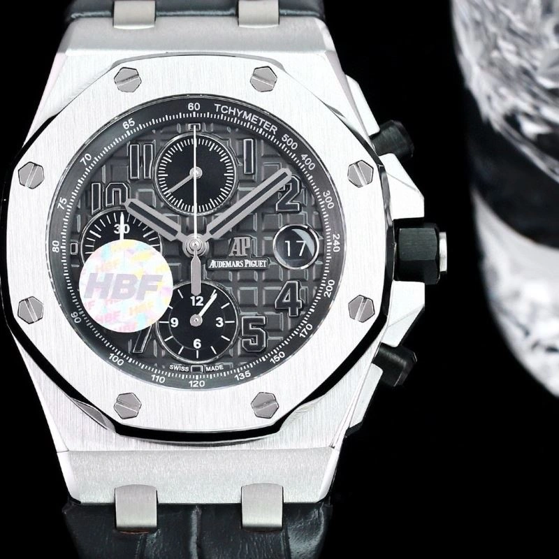 ModernLook AP Watches 176705