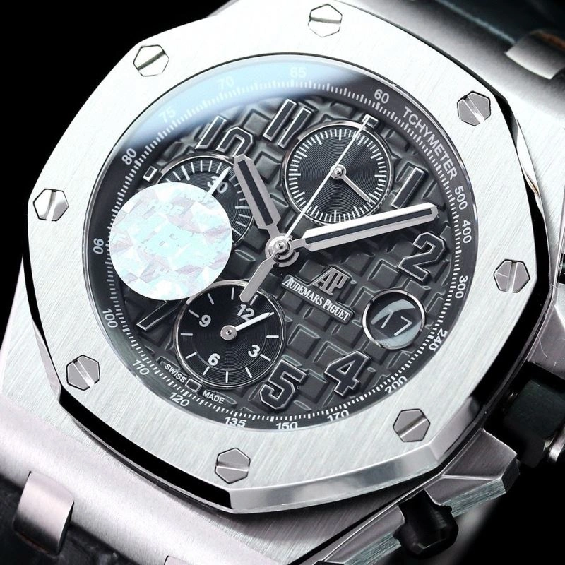 ModernLook AP Watches 176705
